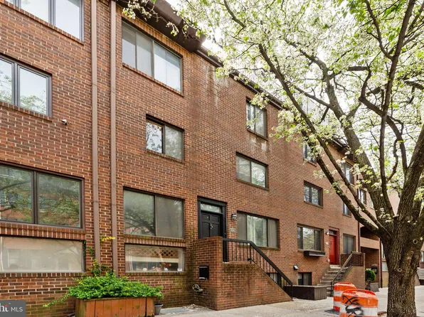 2028 Arch St, Philadelphia, PA 19103