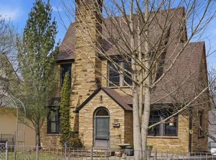 717 Clinton St, Harriman, TN 37748