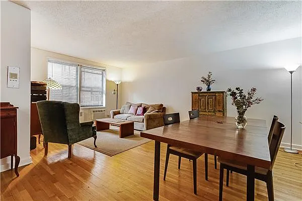 Sold by Weichert Properties - NYC | media 2