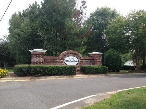 3098 Windsor Trace Dr, Indian Land, SC 29707