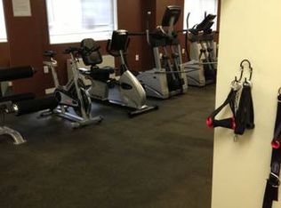 7333 New Hampshire Ave APT 1206, Takoma Park, MD 20912