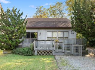 725 Broadway, Cape May, NJ 08204