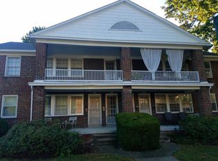 1360 1/2 Fairview Ave, Columbus, OH 43212