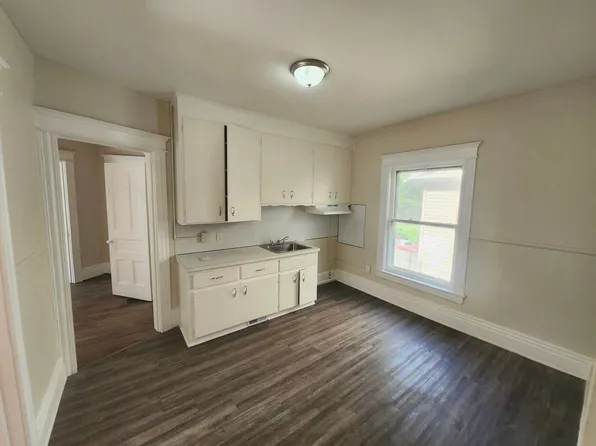 189-191 Parsells Avenue, 189-191 Parsells Ave, Rochester, NY 14609