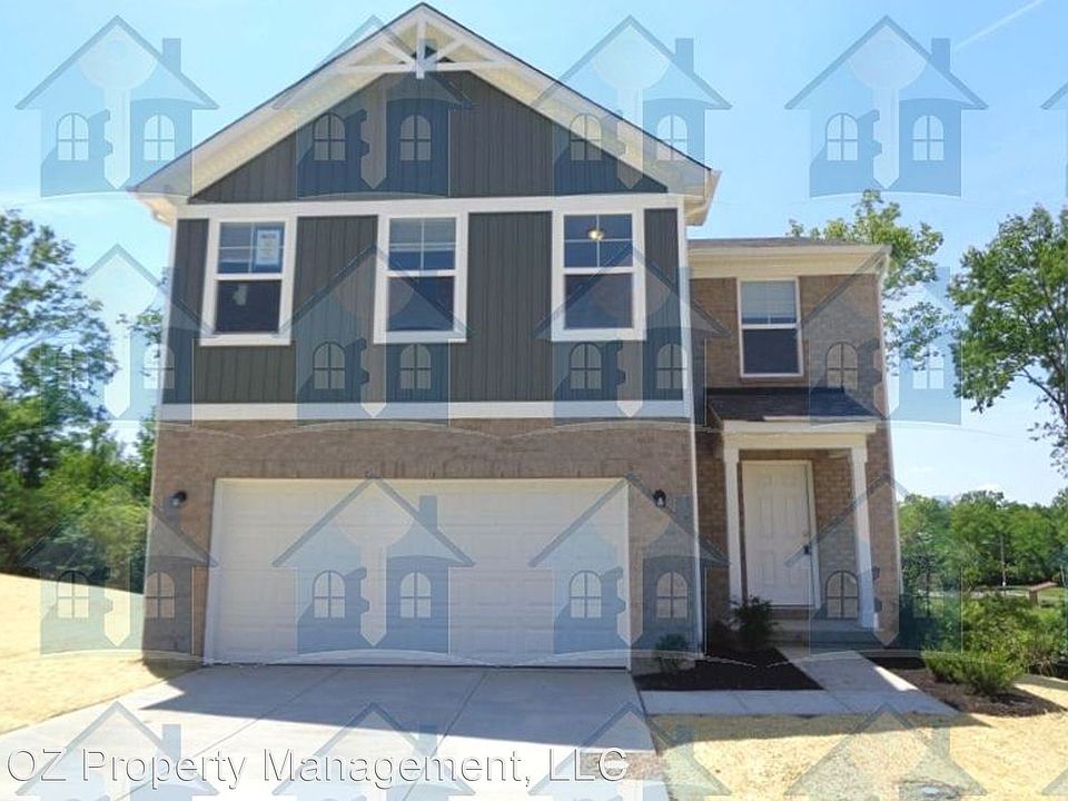 1st image of 311 Herbert Ave