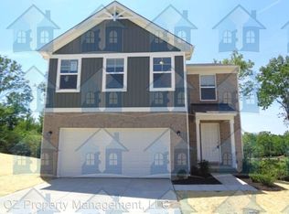 311 Herbert Ave, Lockland, OH 45215