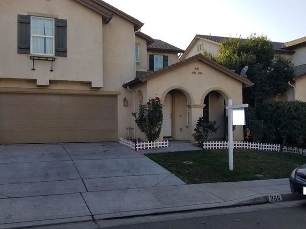866 Papaya St