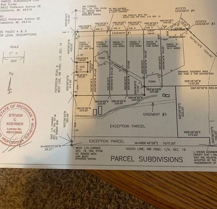 1st image of 4922 Curley Farms Dr