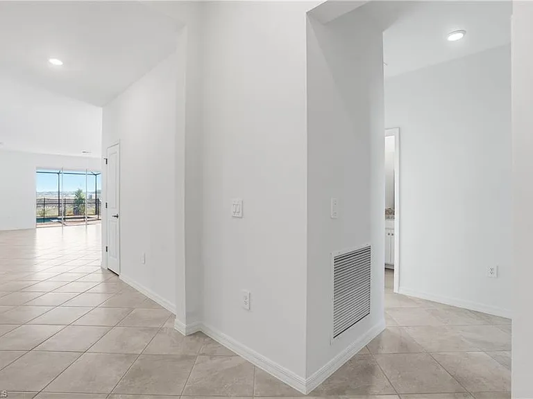 3958 Button Sage Rd — Photo 4