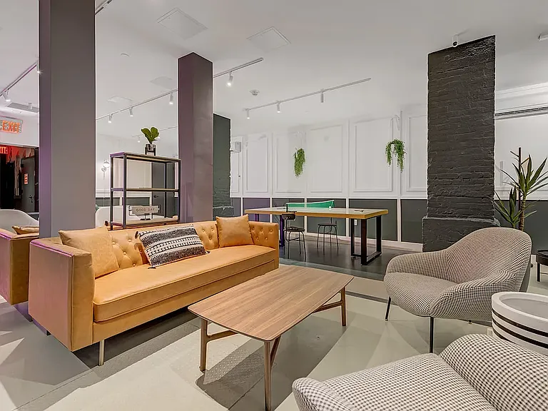 165 N 5th St #101 — Photo 19