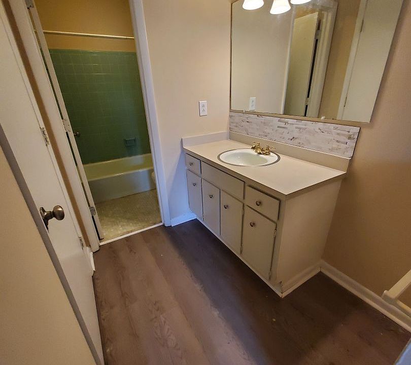 4956 FIELDCREST DRIVE 4956 Fieldcrest Dr Fayetteville NC Zillow