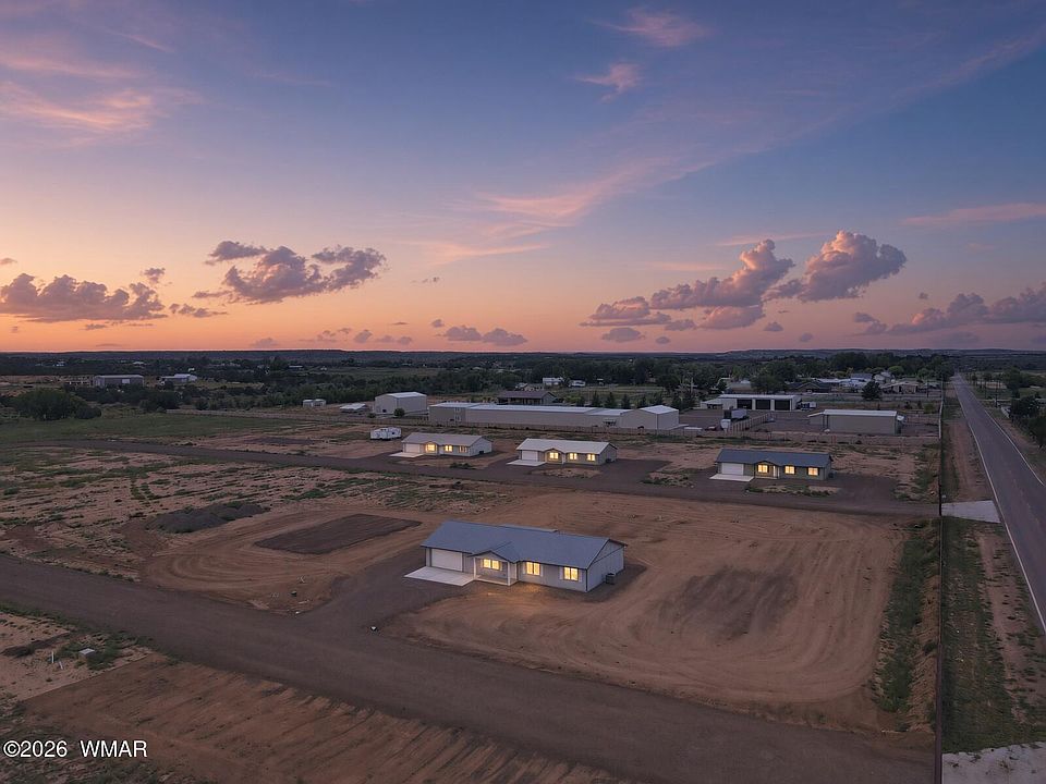 1st image of 327 Halli Jo Loop