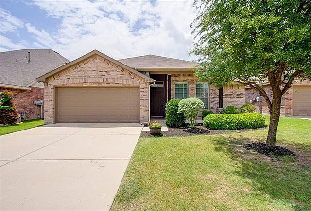 1st image of 6029 Stirrup Iron Dr