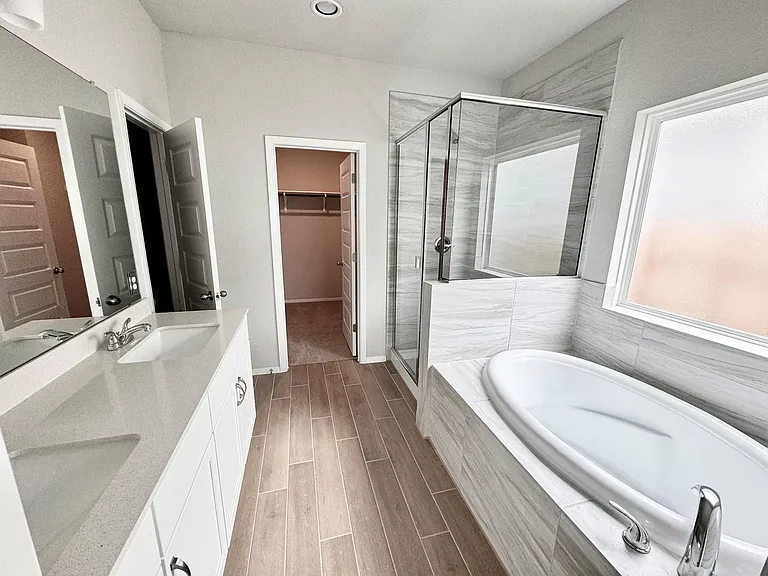 11624 Comano Dr — Photo 13