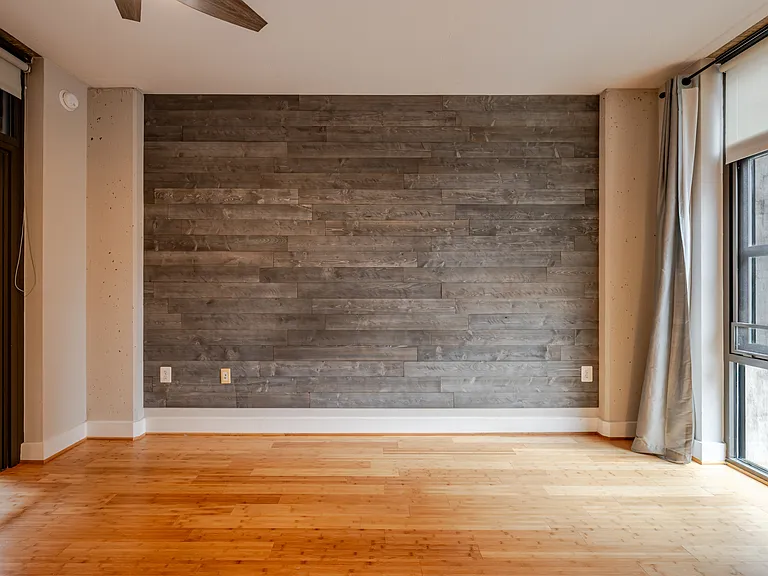 1444 Church St NW #201 — Photo 29