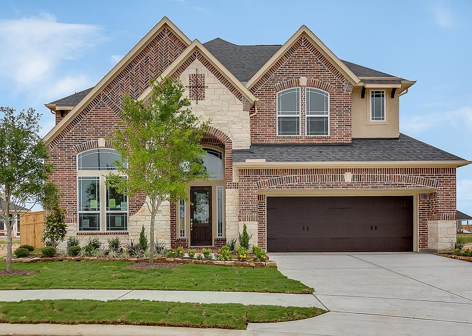 1st image of 3907 Morning Creek Ct
