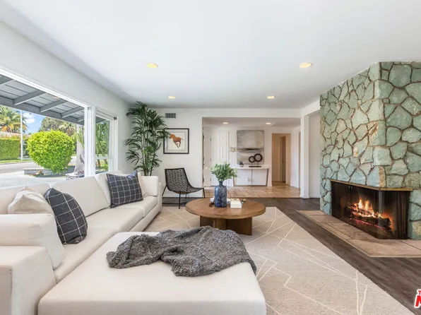 5822 Wooster Ave, Los Angeles, CA 90056