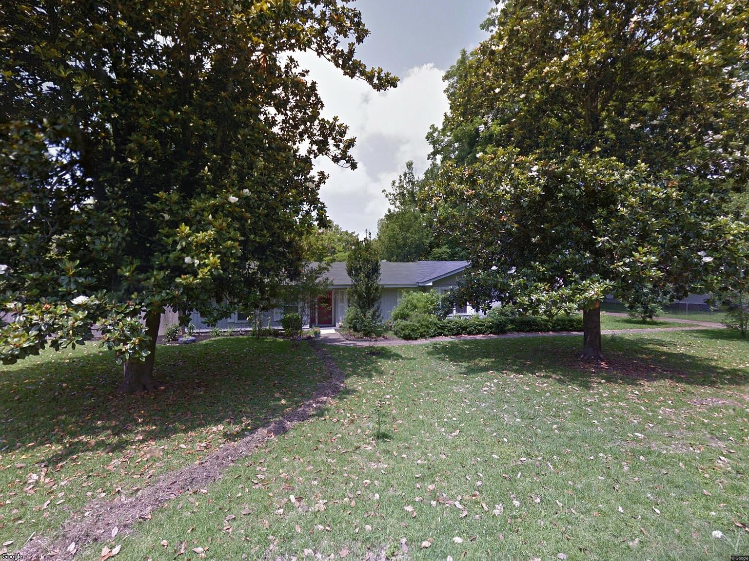 202 Front St, Rosedale, MS 38769 Zillow