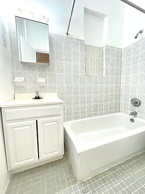 Rented by GP Properties | media 23