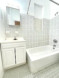 Rented by GP Properties