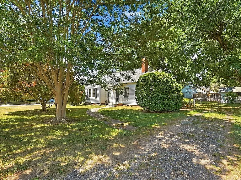 108 Eagle Rd — Photo 41