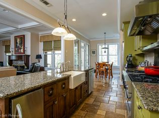 210 Stonehill Rd, Forsyth, GA 31029