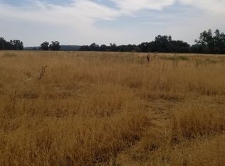 15230 Summy Rd, Meridian, CA 95957