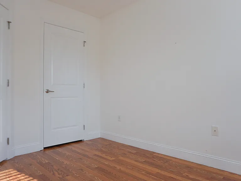 127 Bronze Cir — Photo 30