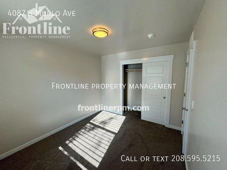 4087 S Murlo Ave — Photo 27