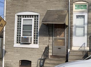 515 S 11th St, Reading, PA 19602