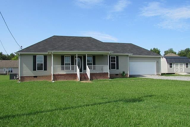 1st image of 9 Turtle Valley Dr