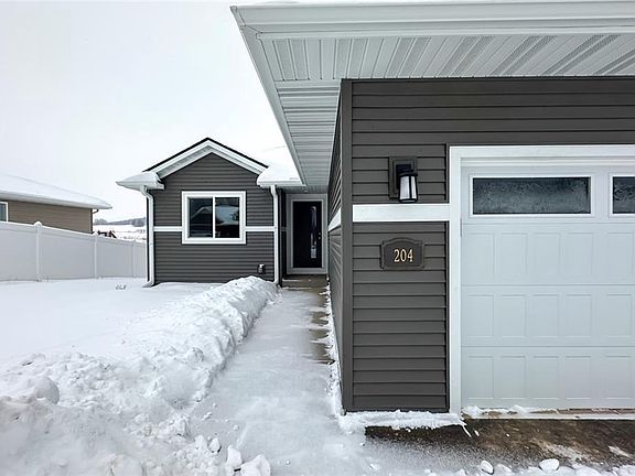 5th image of 204 East Randall Road Lot 10