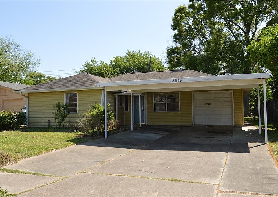 1st image of 3614 Longwood Dr
