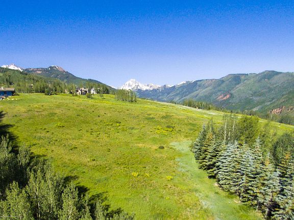 3rd image of TBD Divide Dr