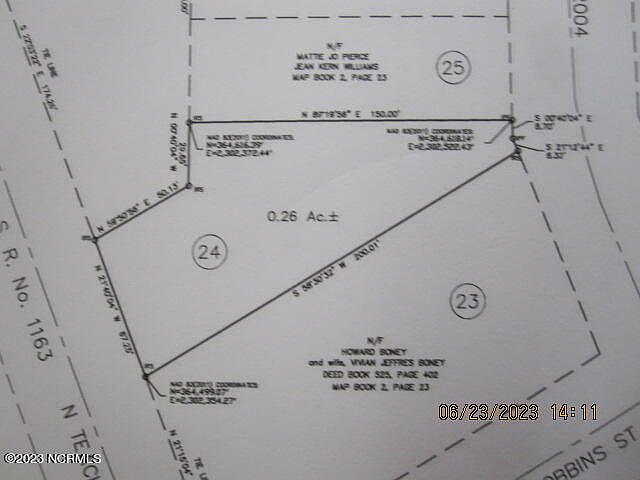 2nd image of 00 Lincoln Street