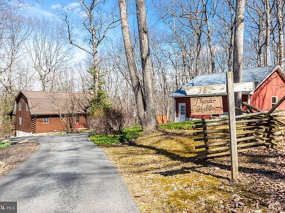 5th image of 385 Silver Run Valley Rd