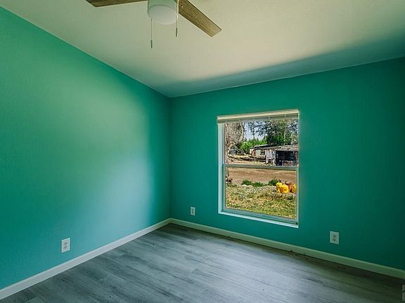 2nd image of 1413 3rd Rd