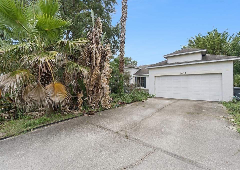 1st image of 1433 SWAN COURT