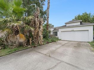 1433 Swan Ct, Poinciana, FL 34759