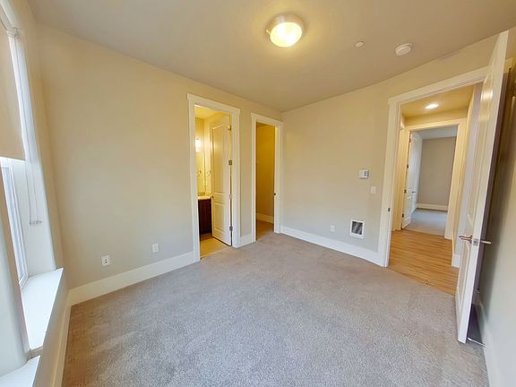5th image of 345 NW 25th St Unit 102