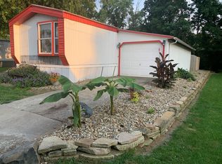 600 S Market St LOT 1, Loudonville, OH 44842