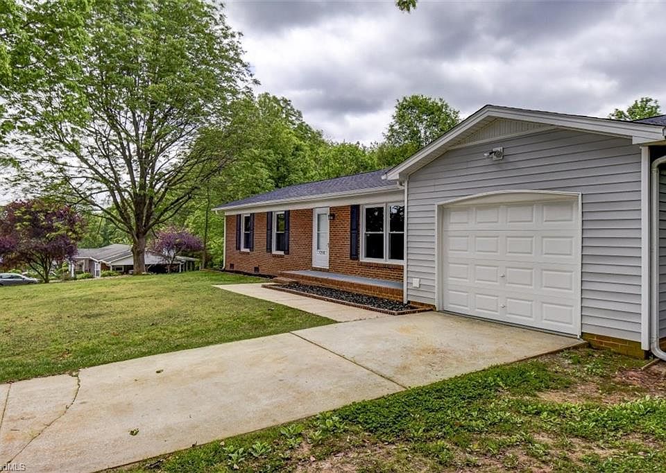 1st image of 7290 Lalanda Dr