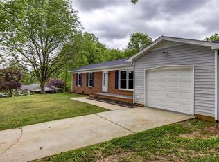 7290 Lalanda Dr, Lewisville, NC 27023