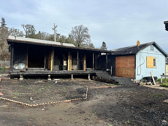 2nd image of 351 Fort Bragg Road