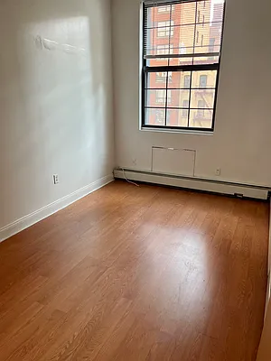 Rented by Owner | media 17