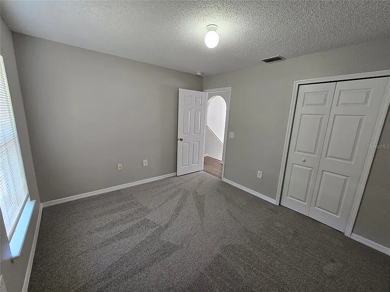 13404 Copper Head Dr — Photo 18