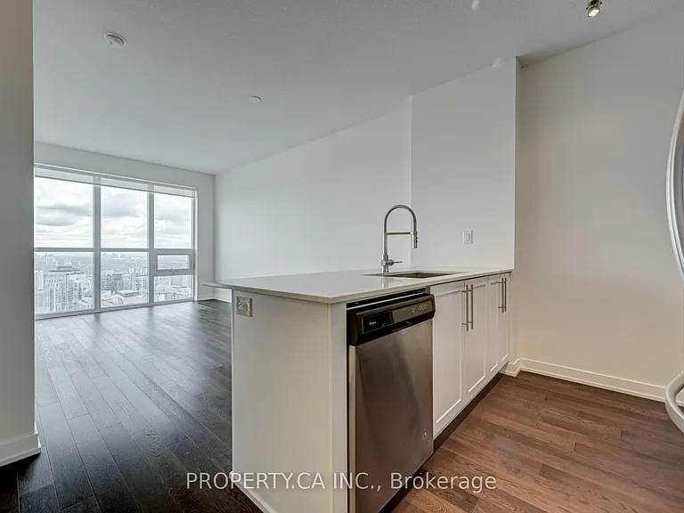 4011 Brickstone Mews #4706 — Photo 14