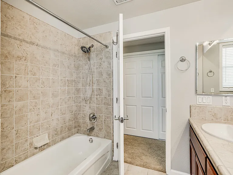 3606 Finnian Way — Photo 19
