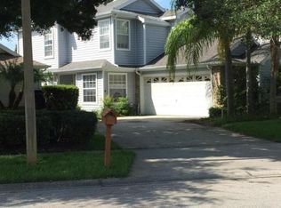 1717 Pine Valley Dr, Melbourne, FL 32935