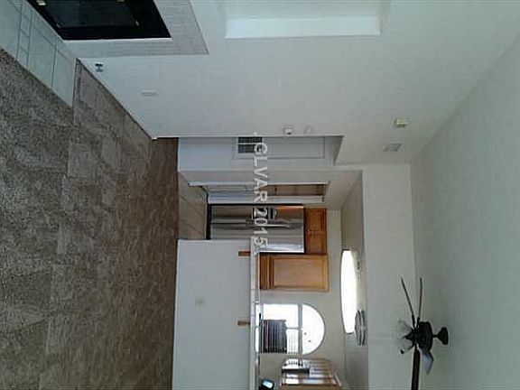 3rd image of 3125 N Buffalo Dr Unit 2081